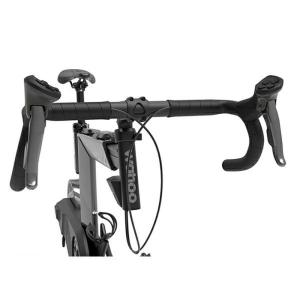 Wahoo ワフー KICKR BIKE PR...の詳細画像5