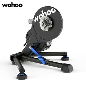 ワフー KICKR HEADWIND （キッカーヘッドウインド） BLUETOOTH