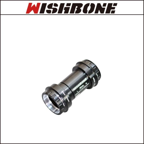 Wishboneウィッシュボーン　Rord BB ”PF3025C” PF30用　CAMPAGNOL...