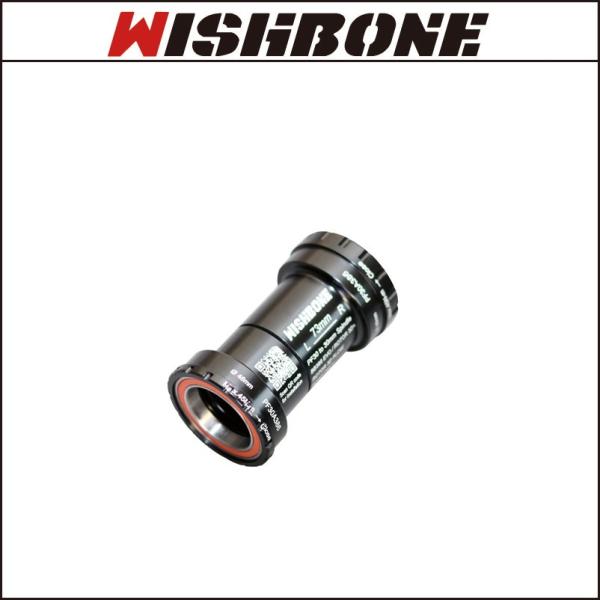 Wishboneウィッシュボーン　Rord BB ”PF30A386” PF30A用　ROTOR 3...
