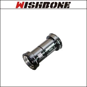 TOKEN(トーケン) TF38624 シマノクランク用 : 自転車部品.com