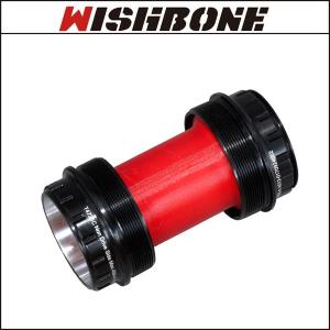 WISHBONE ウィッシュボーン BBRIGHT BBB3024 BBライト