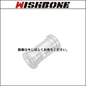 Wishbornウィッシュボーン　 Rord BB ”SPF30-M30” CARBON OSBB用　Praxis　M30対応【ボトムブラケット】【ロード】｜cyclick