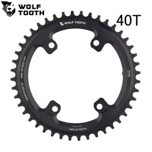 Wolf Tooth ウルフトゥース 130PCD 5アーム リング 52T 61BNQRgxeEL.jpg_BO30,255,255,