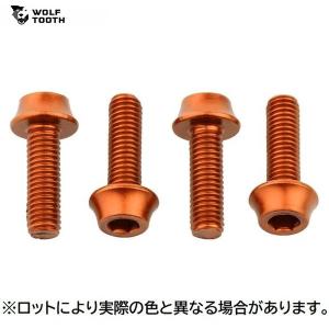 SRAM(スラム) Red eTap AXS 専用チェーン 12速用/12S用/12スピード用