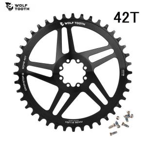 SRAM スラム X-Sync Direct Mount Chain Ring 1x12s D1,D2 自転車