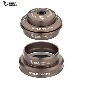 RaceFace RACE FACE(レースフェイス) ヘッドセット スペーサー