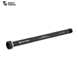 OVERFAST オーバーファスト カーボンスルーアクスル GIANT用 オーバーファストOVERFAST カーボンスルーアクスル GIANT : サイ