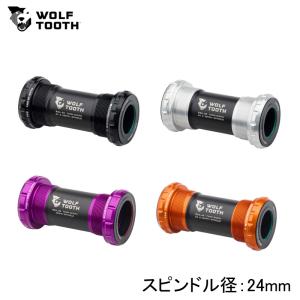 SHIMANO CUES RD-U8050-SGS リアディレイラー SHIMANO CUES RD-U8050-SGS リアディレイラー CUES Di2 REAR