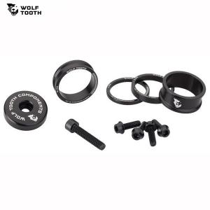 Shimano シマノ CS-R8101 12S ULTEGRA アルテグラ 機械式対応（34Tのみ