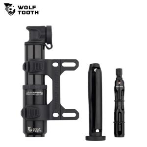 シマノ（SHIMANO） SM-PCE02 PC接続機器 Micro USB ポート 付属/USB