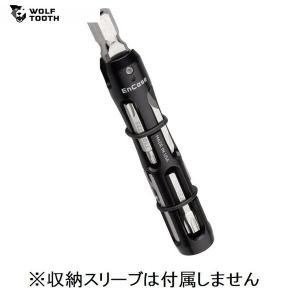 スラム XX Eagle Transmission Flattop Chain T-Type（XXイーグル