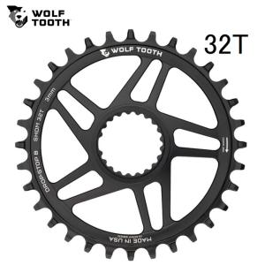特セール)シマノ（SHIMANO） DURA-ACE（デュラエース）FC-R9200