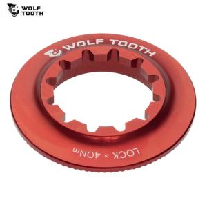 スイスストップ catalyst 140mm Disc Rotor センターロック : ワールド
