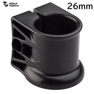 BikeYoke バイクヨーク SAGMA 3D Carbon ブラック サドル : サイ