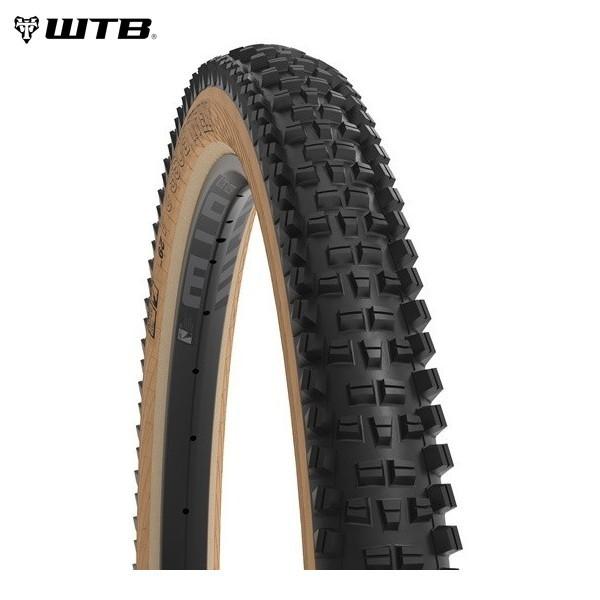 WTB Trail Boss TCS TW トレイルボス TCS TW 29×2.4 TW