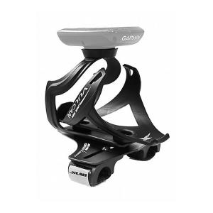 XLAB TORPEDO VERSA200 エックスラボ トピード バーサ200 エアロバー