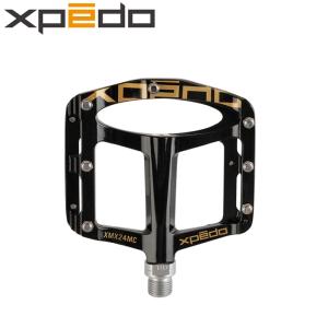◇◇ホープ HOPE F20 FLAT PEDAL フラット ペダル アルミ マウンテン
