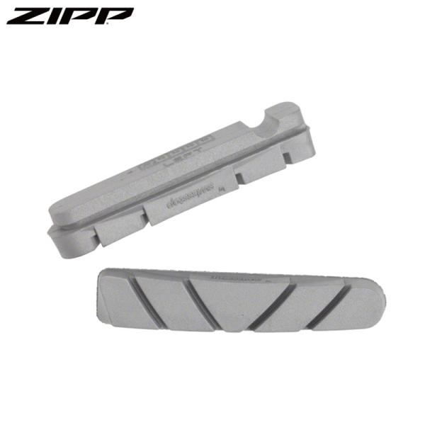 ZIPP ジップ Tangente Platinum Pro Evo Brake Pad 1Pair...