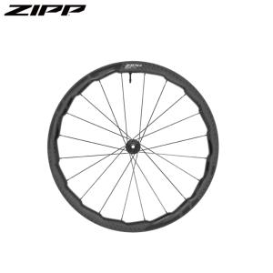 ジップ 404 Firecrest Tubeless Disc（404ファイアクレスト