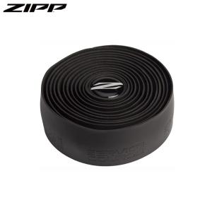 ZIPP ジップ ZIPP Service Course Bar Tape Black｜cyclick