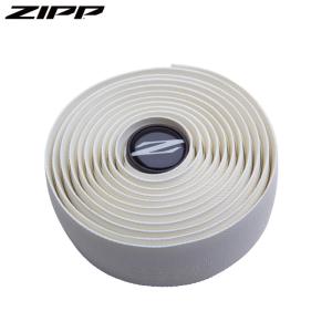 ZIPP ジップ ZIPP Service Course Bar Tape CX White｜cyclick
