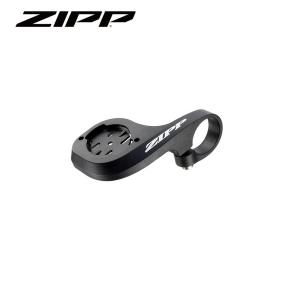 ZIPP ジップ ZIPP QuickView Computer Mount 22.3mm for TT｜cyclick