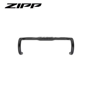 VISION ヴィジョン TRIMAX AERO HANDLEBAR ドロップハンドル : サイ