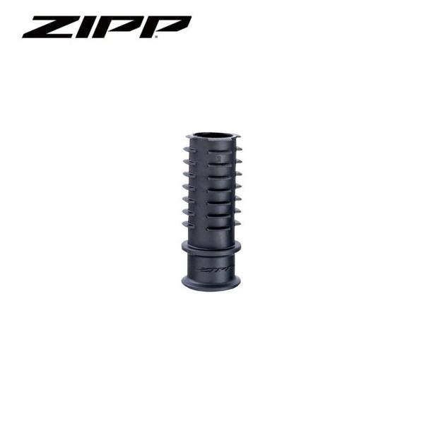 ZIPP ジップ Di2 Battery Mount 27.2mm