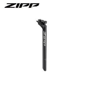 ZIPP ジップ Service Course 70 Ergo Handlebar 380mm Blast