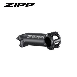 ZIPP ジップ SL Sprint Carbon Stem 12° 140mm Matte Black : サイクル