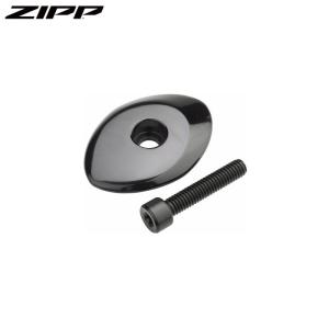 ZIPP ジップ Top Cap SL Sprint : サイクルスポーツストア HobbyRide