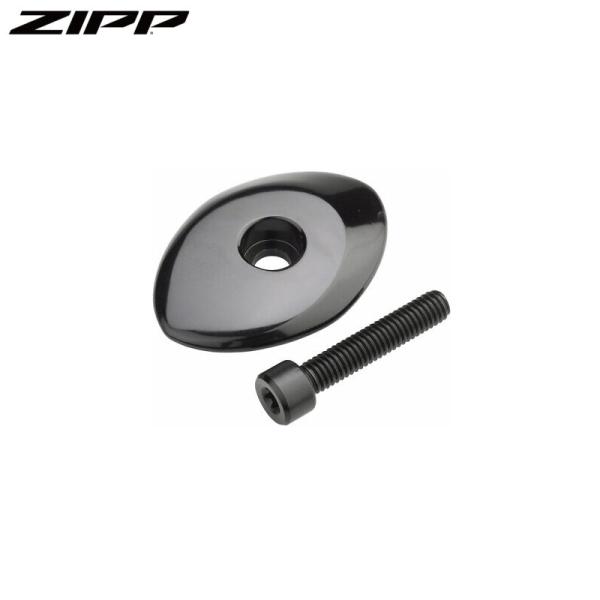ZIPP ジップ Top Cap SL Sprint