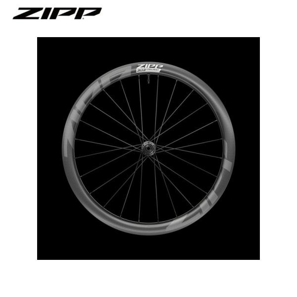 ZIPP ジップ 303 Firecrest Tubeless Disc Front