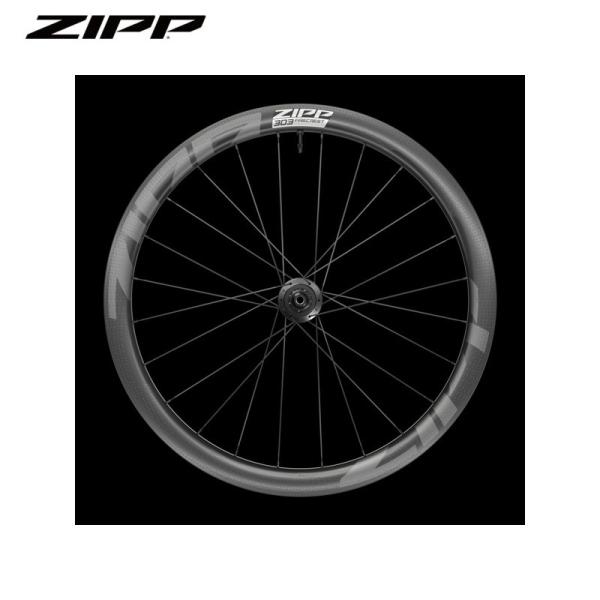 ZIPP ジップ 303 Firecrest Tubeless Disc Rear SRAM/SHI...