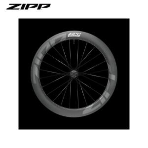 ZIPP ジップ 404 Firecrest Tubeless Disc Front - 最安値・価格比較
