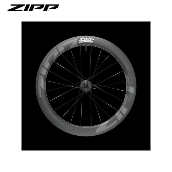 ZIPP ジップ 404 Firecrest Tubeless Disc Rear SRAM/SHI...