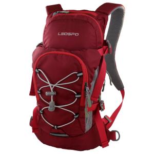 サイクリングバッグ 軽量 コンパクト ハイドレ対応