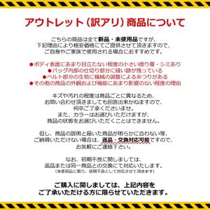 通勤 通学 バッグ リュック 高通気性 バック...の詳細画像1