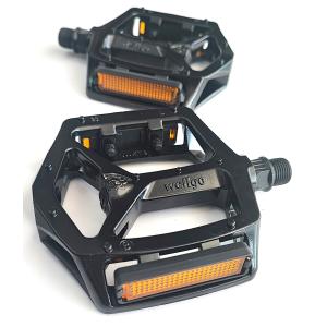 か*ン様 クランクブラザーズ　Crankbrothers Highline 27 在庫SALE / セール】【CRANKBROTHERS / クランクブラザーズ
