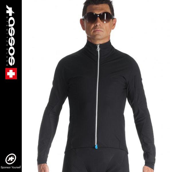 ＜春の感謝祭＞[クリアランス★20%OFF]【即納】ASSOS iJ.bonka.6 CENTO p...