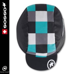 Assos mille jacket evo7　アソス　ミレジャケットエヴォ7 ASSOS（アソス） ASSOS mille intermediate Jacket_evo7 ミレ