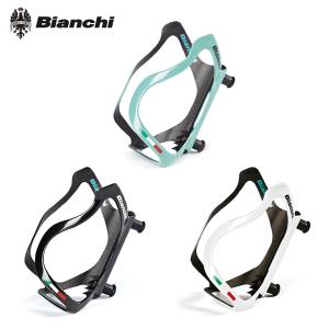 [15%OFF]BIANCHI Performance Carbon ビアンキ パフォーマンス カーボン ボトルケージ 普通郵便(土日祝除く)｜cyclistanet