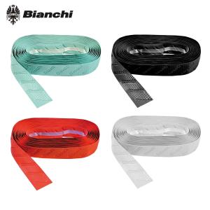 [3%OFF]BIANCHI Carbon ビアンキ カーボン ハンドル バーテープ