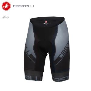 [20%OFF]CASTELLI 15010 VOLO SHORT カステリ ヴォーロ ショーツ/サイクル 自転車｜cyclistanet