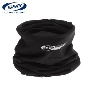 ASSOS（アソス） ＜最安値挑戦中＞☆ASSOS iJ.bonka.6 CENTO prof