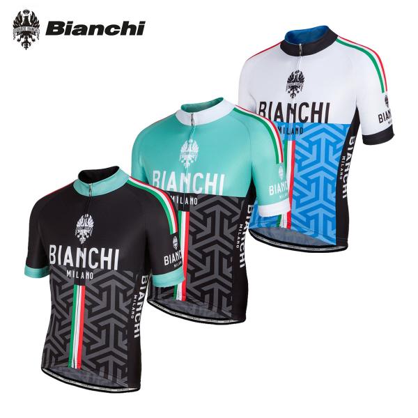 ＜春の感謝祭＞[クリアランス★9%OFF]【即納】BIANCHI MILANO Pontesei ビ...