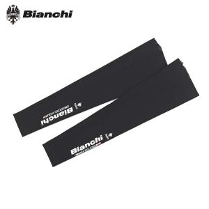 [10%OFF]BIANCHI Reparto Corse ビアンキ レパルトコルサ レッグウォーマー/サイクル