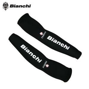 サイクリスタネット Yahoo!店 - Bianchi/ビアンキ（アームウォーマー