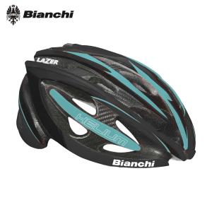ビアンキ BIANCHI 新品ヘルメット - www.al-kabeer.com